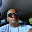 MICHAEL DOS SANTOS CAMPOS