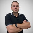 Felipe Tessaro