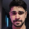 Rafael Junio da Silva Moraes