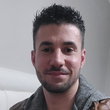 Matheus Henrique Dias Eltz