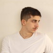 Eliabner Teixeira Marques
