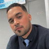 Patrick Silva