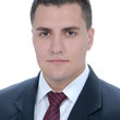 João Copari