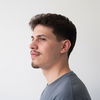 Gabriel Souza