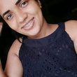 Ana Cláudia dos Santos
