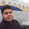 Guilherme Augusto Galvao Honorio