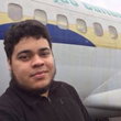 Guilherme Augusto Galvao Honorio