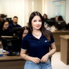 Karen Maciel