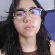 Rebeca Magalhães Jucá