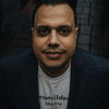 David Daniel da Silva