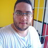 Gabriel Amâncio Jacome
