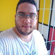 Gabriel Amâncio Jacome