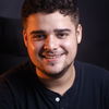 Vinicius Sousa