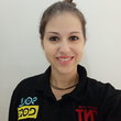 JULIANA FABRICIO RODRIGUES