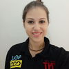 JULIANA FABRICIO RODRIGUES