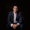 Enzo Ribas de Almeida