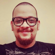 Thiago Baia