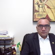 WELLINGTON NONATO COELHO DUARTE