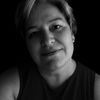 Patricia de Carvalho Fernandes