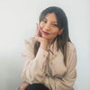 Janaina Oliveira Dorneles