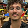 João Pedro Aranda Moreira