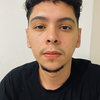 Fabiano Aquino Zavatti
