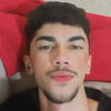 Rennan Lelis Luz Leite