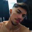 Rennan Lelis Luz Leite