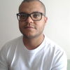 LEONARDO DA SILVA MEDEIROS