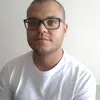LEONARDO DA SILVA MEDEIROS