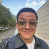 Luiz Henrique Gonçalves Da Silva