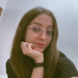 Mariana Beatriz Malaguti
