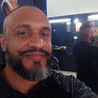 Marcelo Damasceno de Jesus