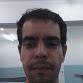 Afonso Henriques Silva Leite