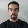 Leonardo Dos Santos Carvalho