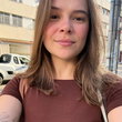 Dheiniffer Bolsoni