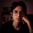 Nícolas Dos Santos Vargas