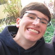 Leandro Gustavo Galhardi