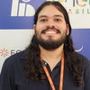 Flavio Palhares Peixoto Filho