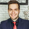 Bruno Augusto Candelari