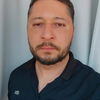 Patrick Thiago Martins Beltrão