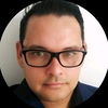 Marcio Luis Graminha Carvalho
