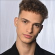 Gabriel Ângelo Dimas Mendes