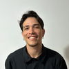 DANIEL SILVA DE OLIVEIRA