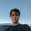 Daniel Souza Leite