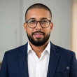 Igor santos soares