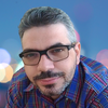 Samuel de Araújo Sobreira