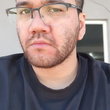 LUCAS HIDEO TONOOKA SILVA