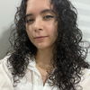 Diana Vitória De Araújo