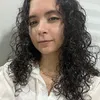 Diana Vitória De Araújo
